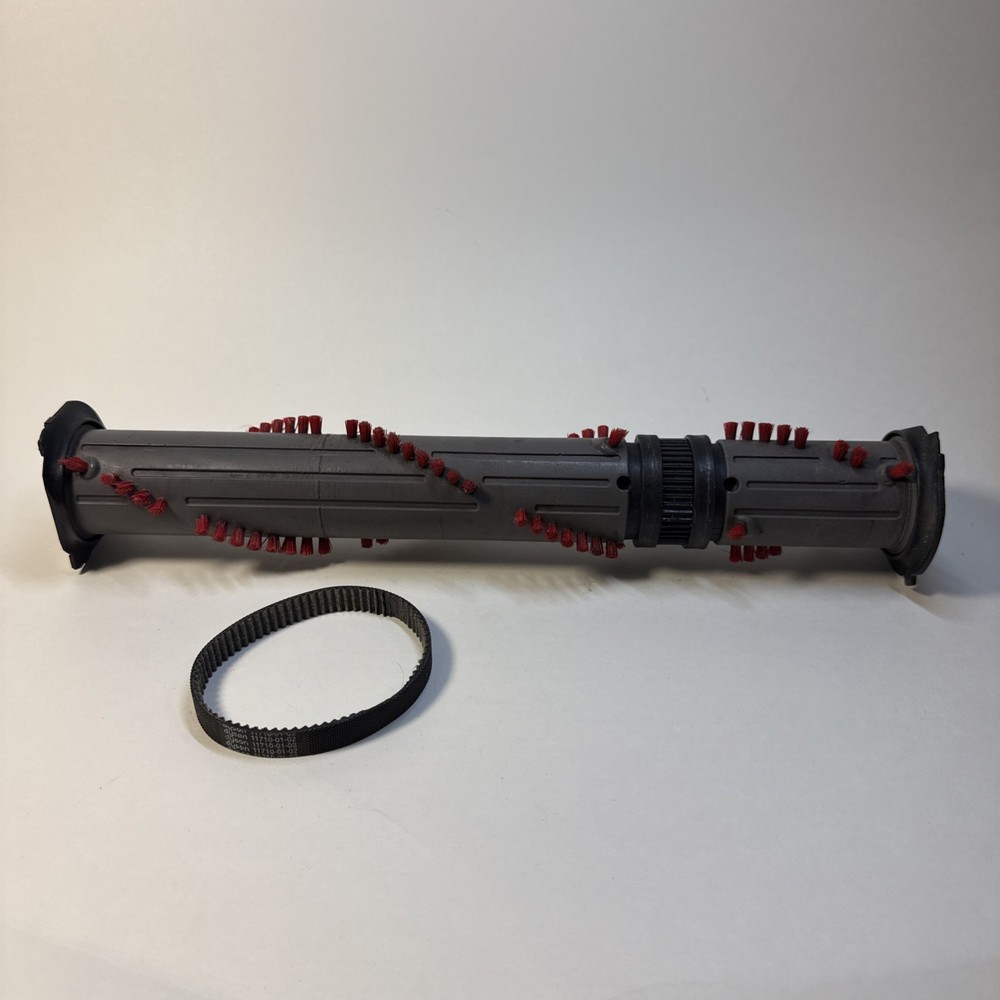 Dyson DC17 Animal Vacuum Replacement Brushroll With 1 DC17 Belt