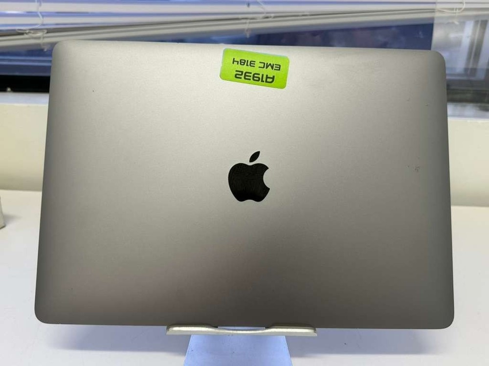 LCD Screen Display Macbook Air A1932 2020 Assembly Replacemen Gray EMC 3184