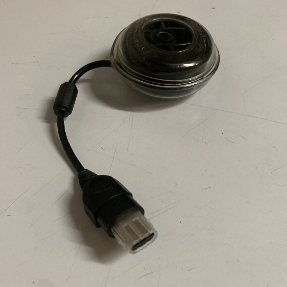 Mad Catz Xbox Controller Cable Keeper Extension