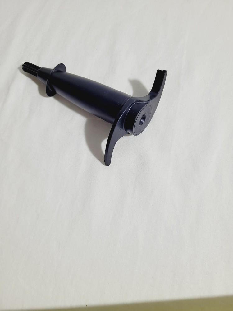 Nutra Ninja Replacement Pitcher 56oz 7 Cup 1600ml Blade