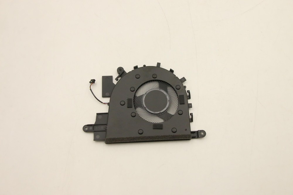 5F10S14012 System FAN L 82R4 AVC