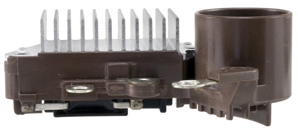 New Alt Regulator Airtex 1V1072