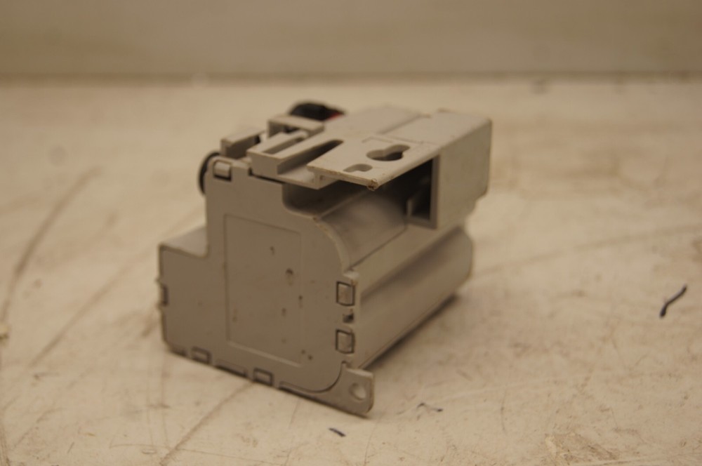 Itron Erw-1300-402 ERT 100W encoder for water meter