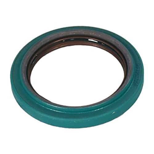 Genuine Hub Seal - 32527