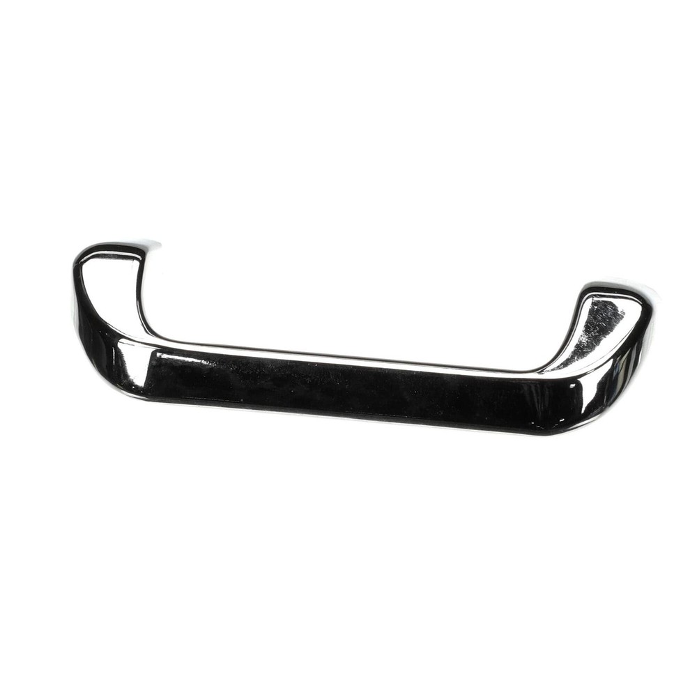 Henny Penny 35436- Genuine OEM Replacement Part