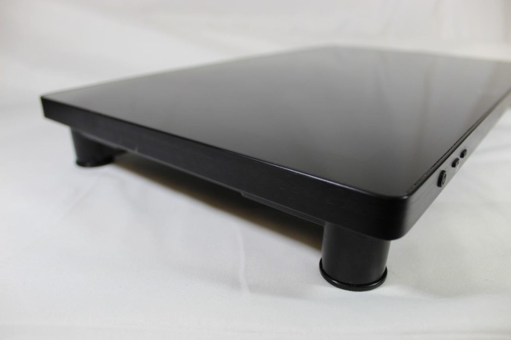 Arcade1Up LGB-I-301200 Infinity Game Board