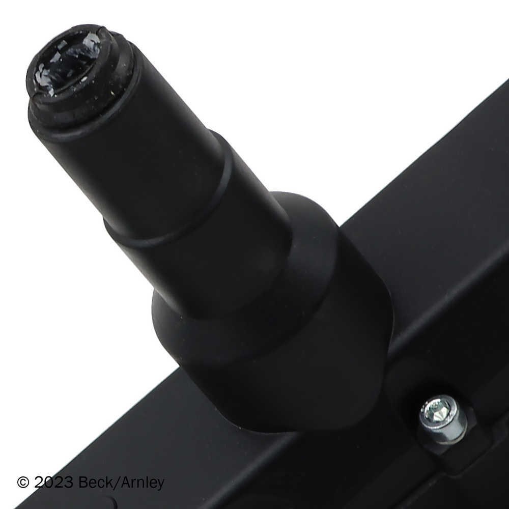 Ignition Coil Assembly-Cassette Beck/Arnley 178-8418