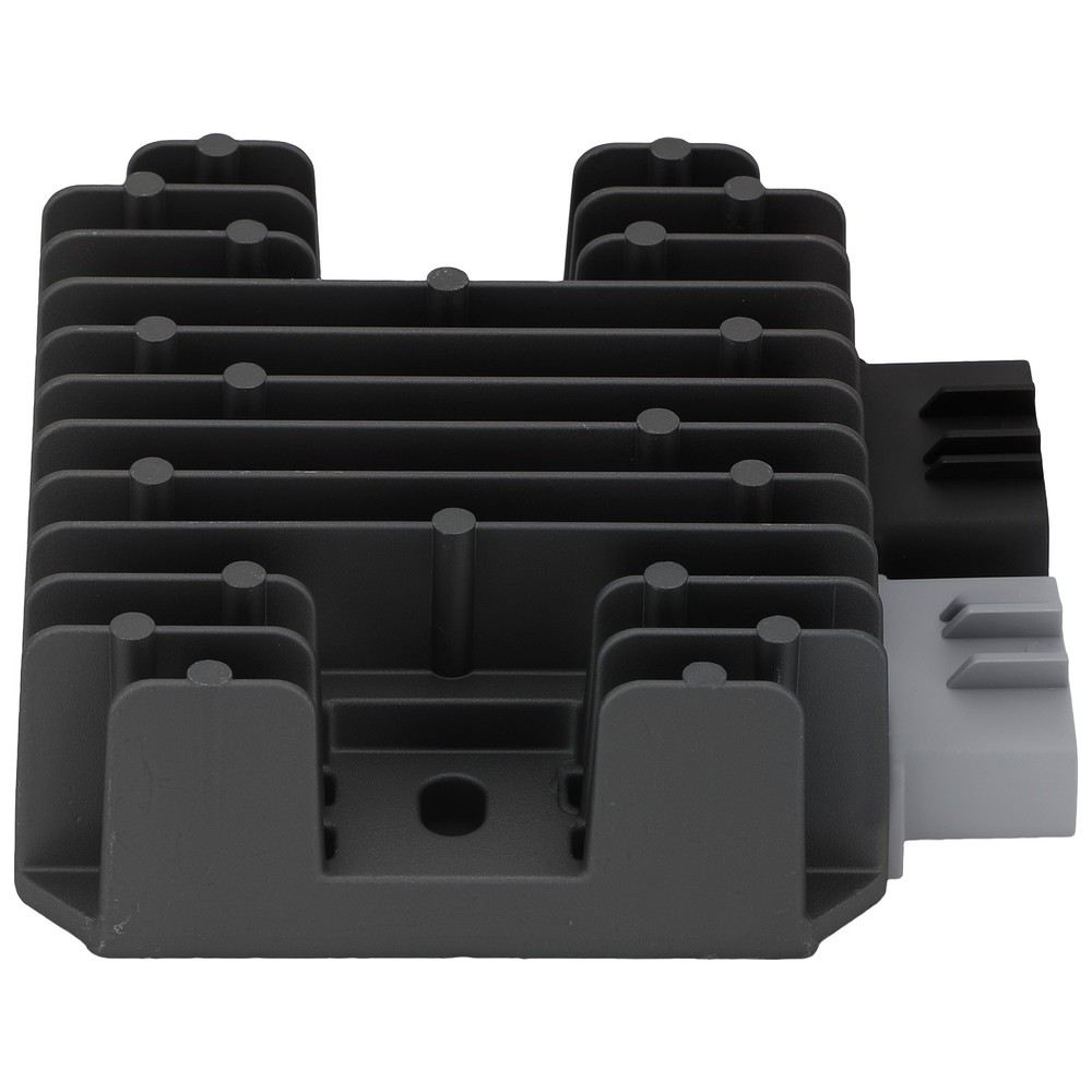 Voltage Regulator Rectifier For Polaris Ranger 1000 XP/Crew XP 2017-2024 4016868