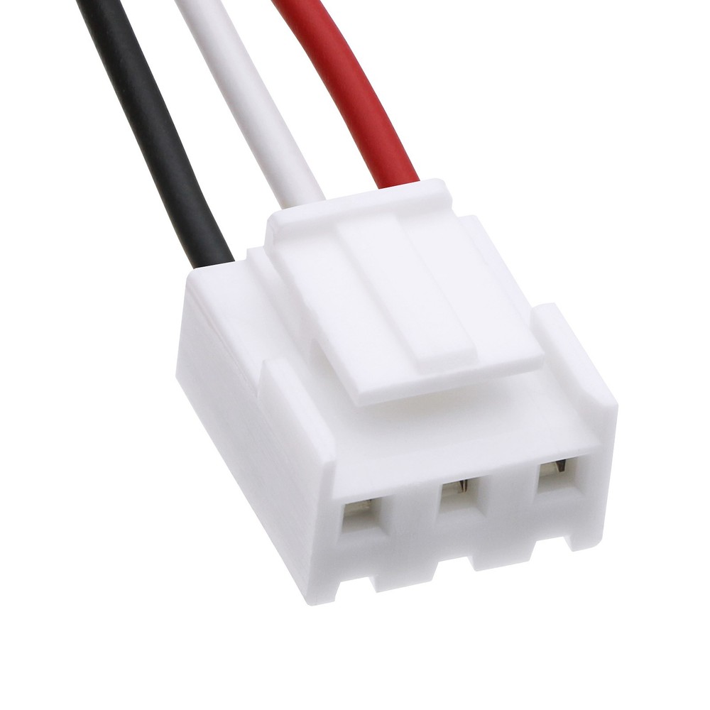 Battery for REA CARD Rea T6 Flex 2200mAh / 8.14Wh