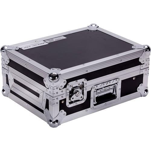 Deejay LED DJ Case (TBHRN62LT)
