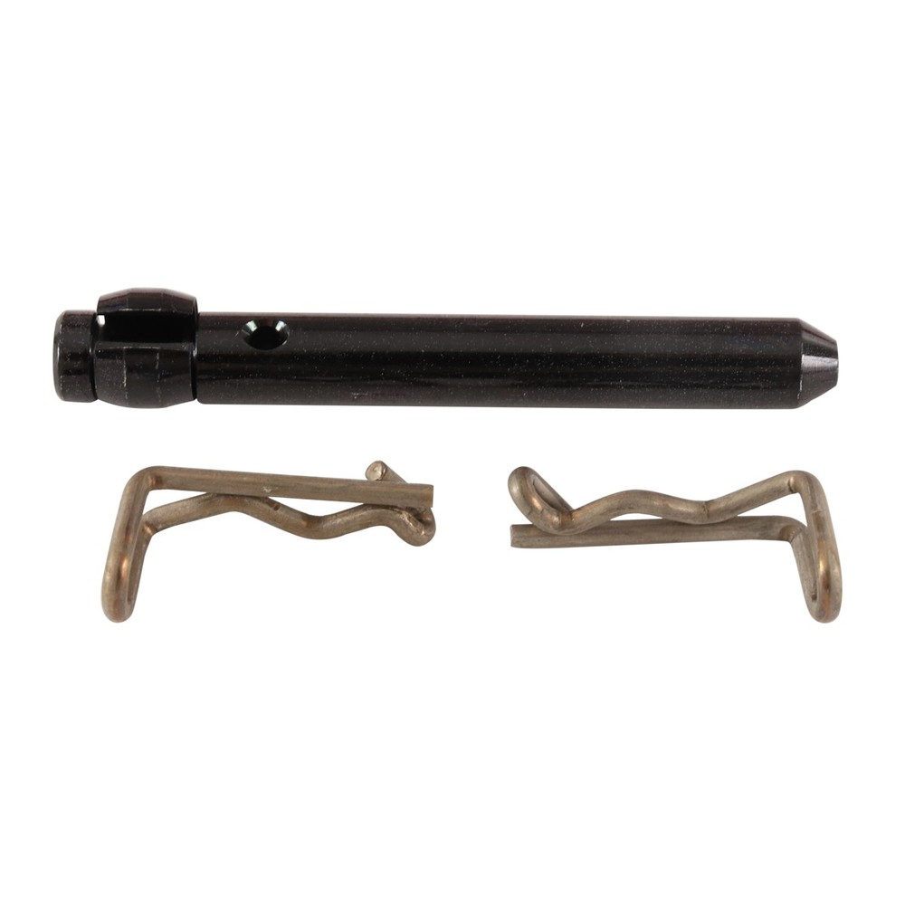 Front Brake Pad Retaining Pin For Harley-Davidson CVO Pan America 2024
