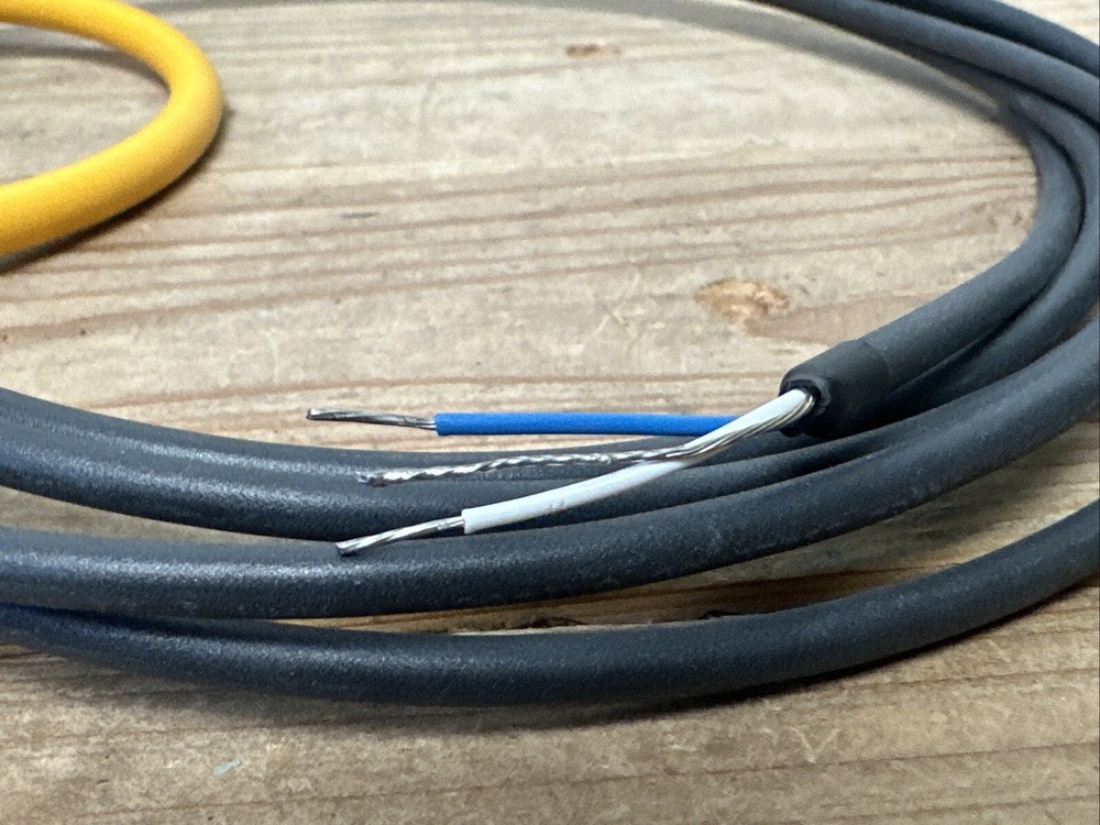 PACT RCP-D95 | Phoenix Contact | (2904890), Rogowski Coil