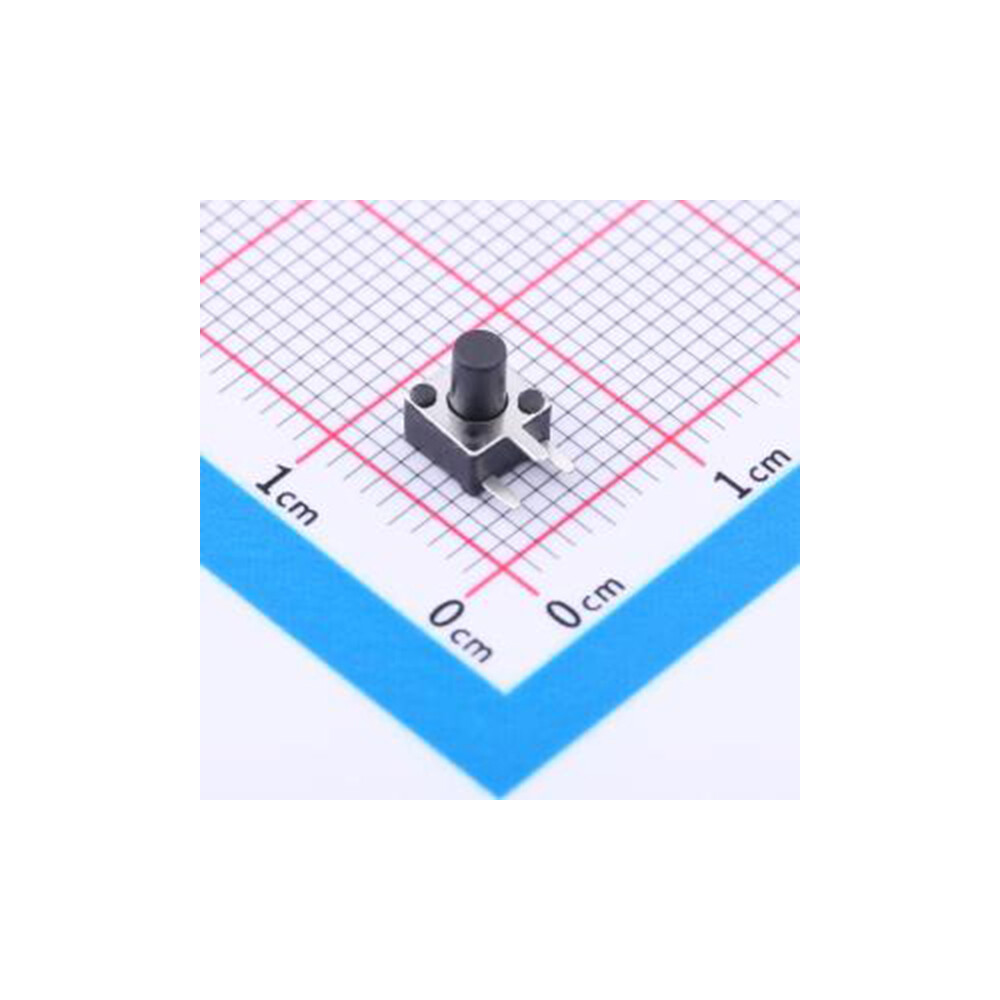 10pcs TC-1150DL-6.0H-250 DIP