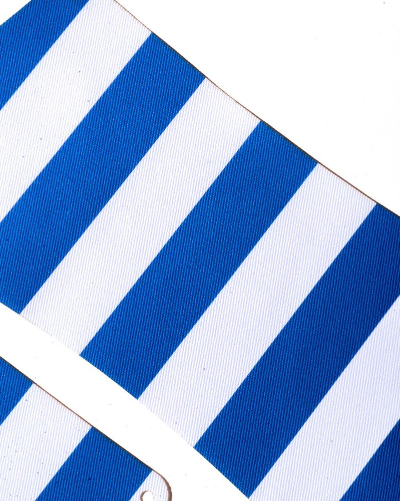 Custom Replacement Laser Cut Cloth Sails for 6274 Caribbean Clipper