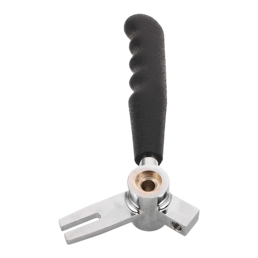 Ice Cream Maker Handle Accessory Machine Spare Part Dispenser Arm
