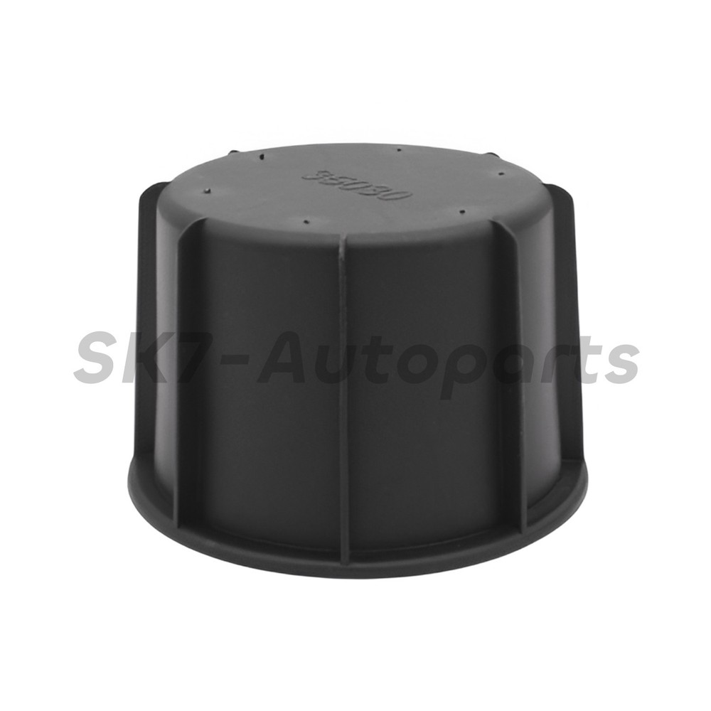 Front Center Console Cup Holder Replacement Insert For 2010-2023 Toyota 4Runner