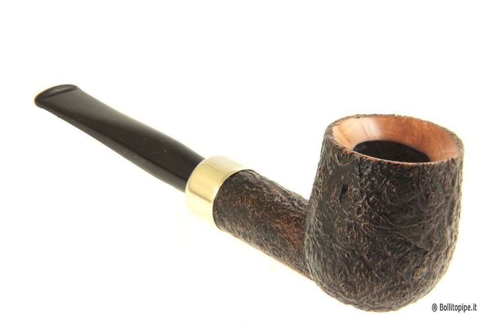 Peterson Arklow 106