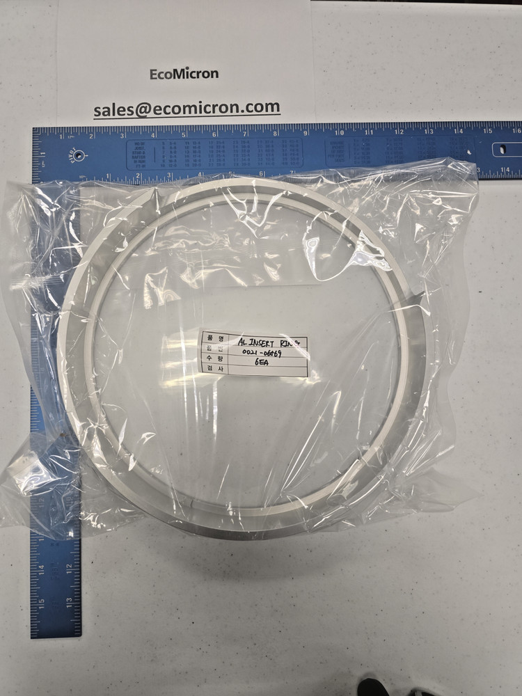 AL INSERT RING (0021-06569)