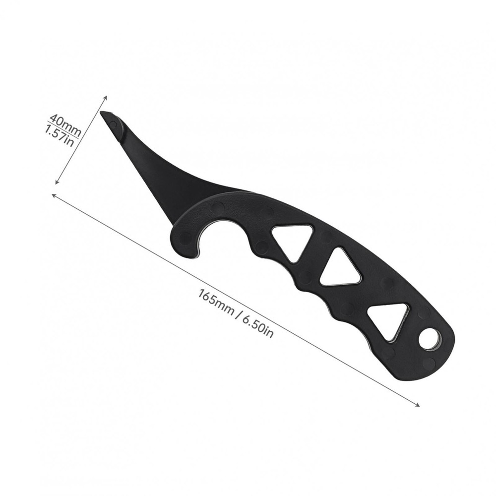 Guitar String Stretcher Make New String Stay in Tune Instantly