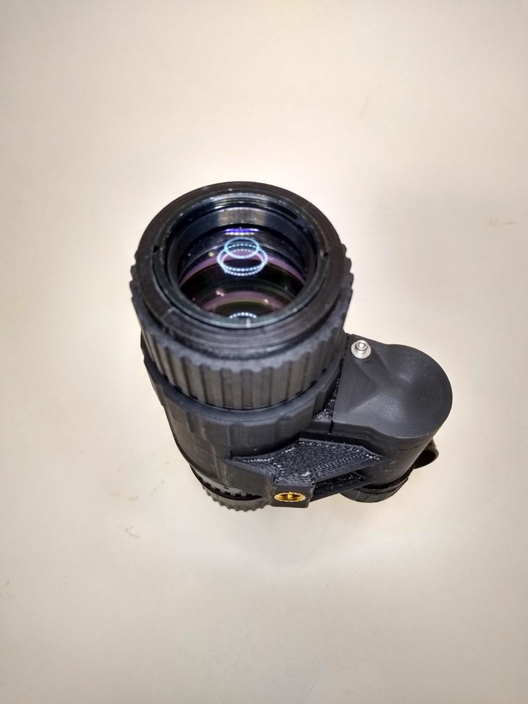 Armasight N15 Mono Conversion 10160 PVS-14 PVS-69