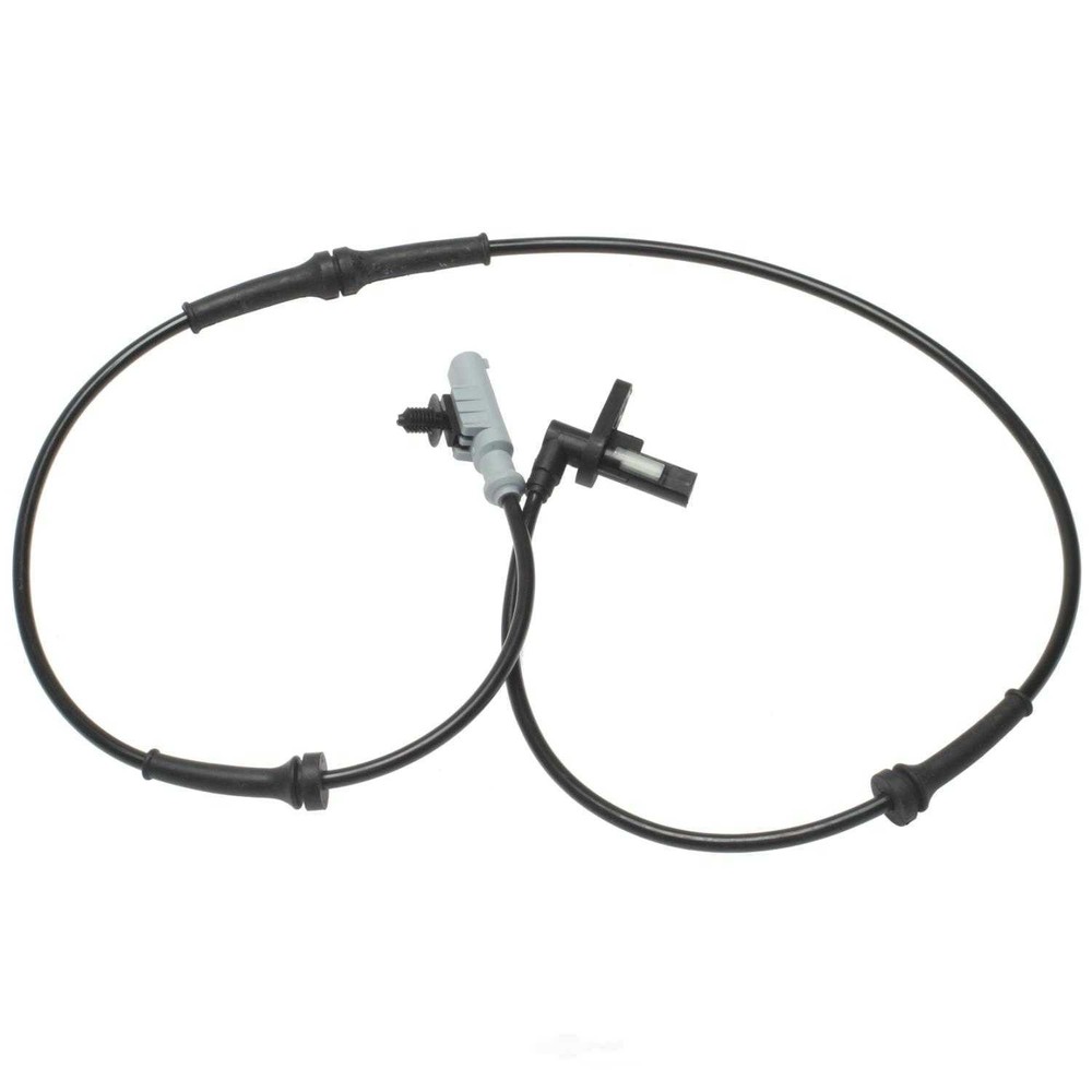 Frt Wheel ABS Sensor  Standard Motor Products  ALS1750