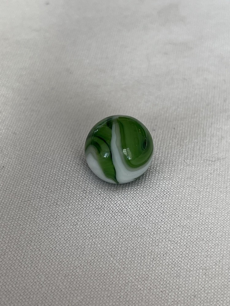 Christensen Agate CAC vintage Marble .59