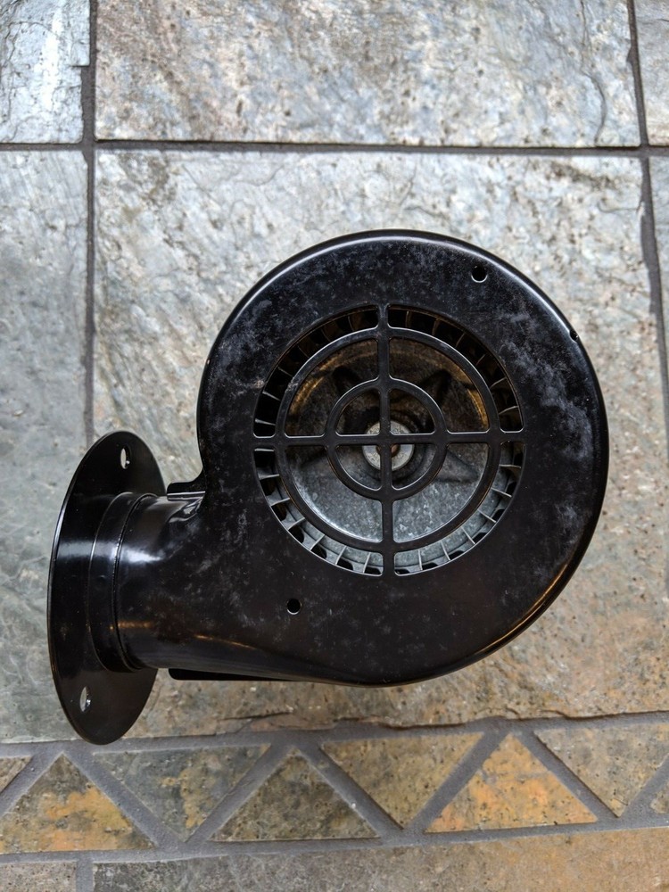 Fasco Blower 7021-7605