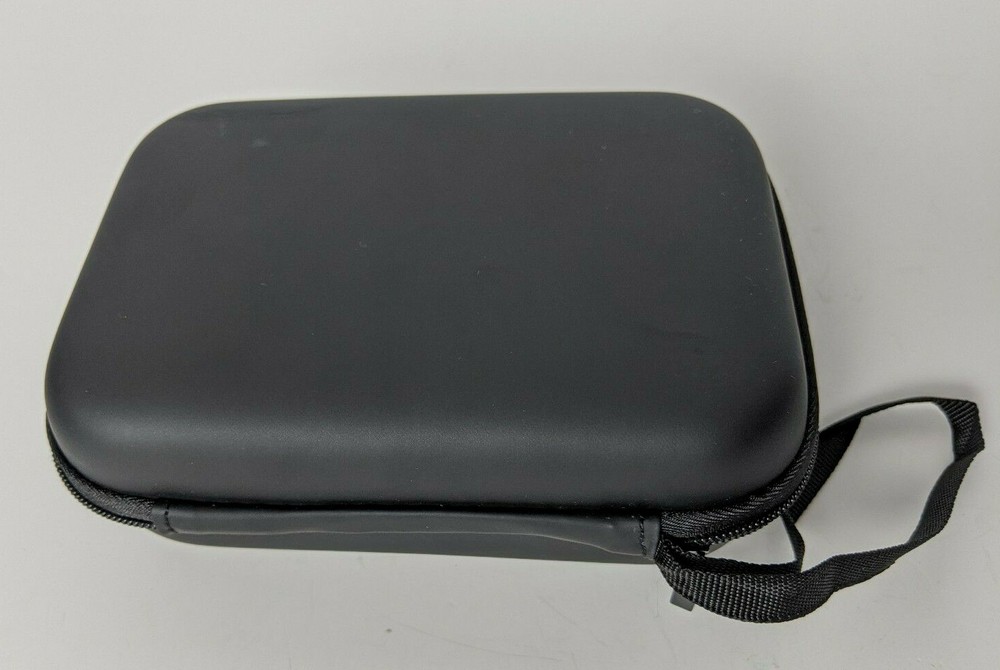 New Pixel M80 Microphone Super Cardioid 3.5mm for Camera/Phone Kit