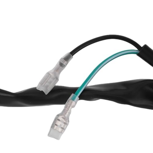 Motorcycle Handlebar Switch,Motorcycle Switches Handlebars Handlebar Switch