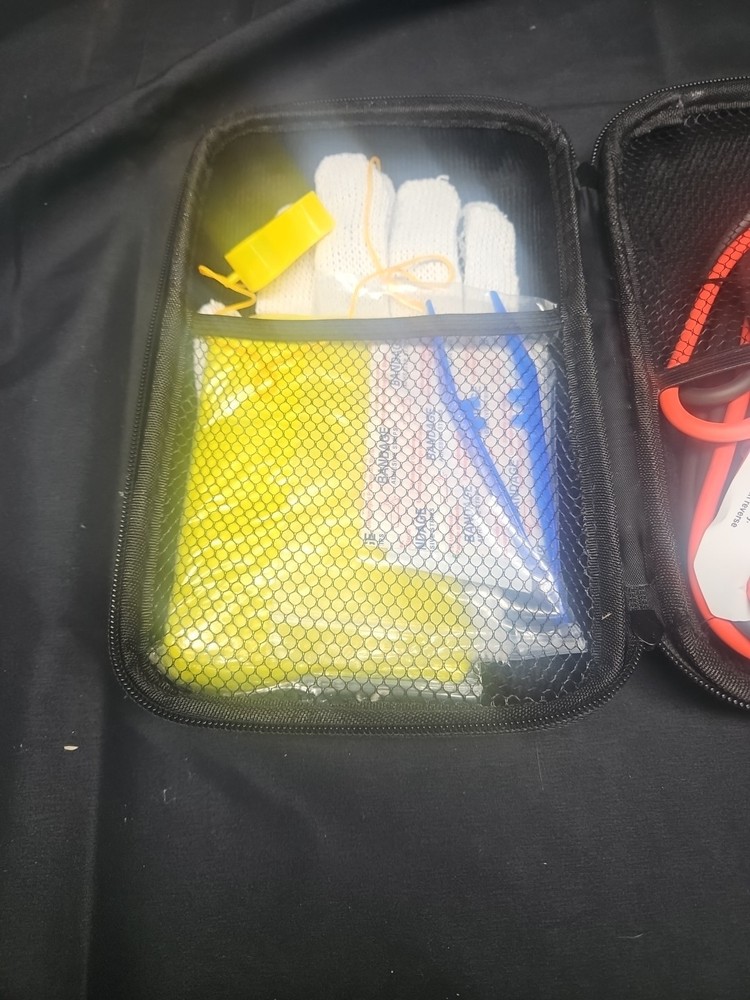 Armor All Car Kit
