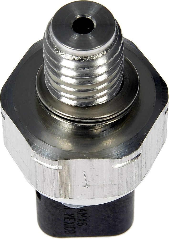 926-397 Engine Oil Pressure Sensor Compatible with Select Models