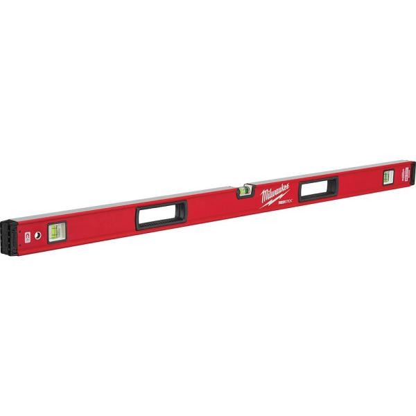 MILWAUKEE 48 In. REDSTICK M