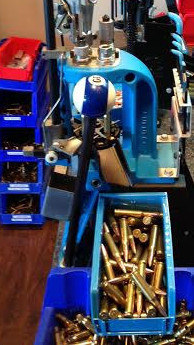 Reloading Press knob Hornady Dillon Pacific Lyman Billiard Ball Reloader Reload
