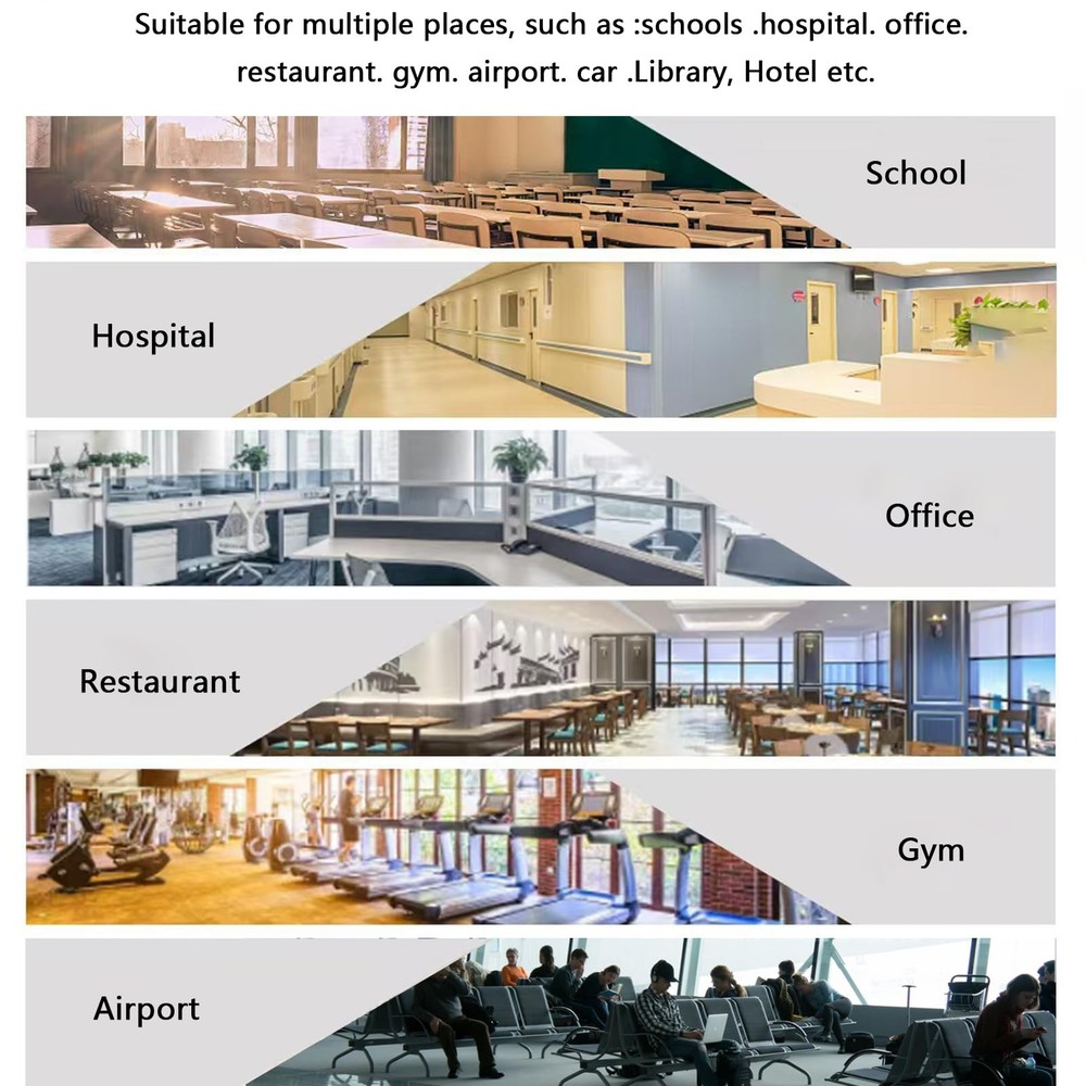 Data Blocker, USB A to A & C C Protect Against silver