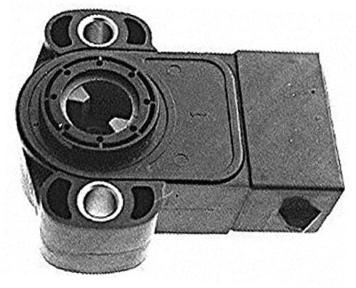 Standard Motor Products Throttle Position Sensor TH80