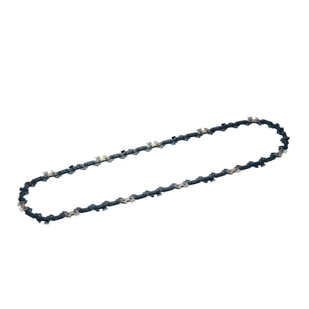 Ego Power+ 12 Chain Saw Chain For Csx3000