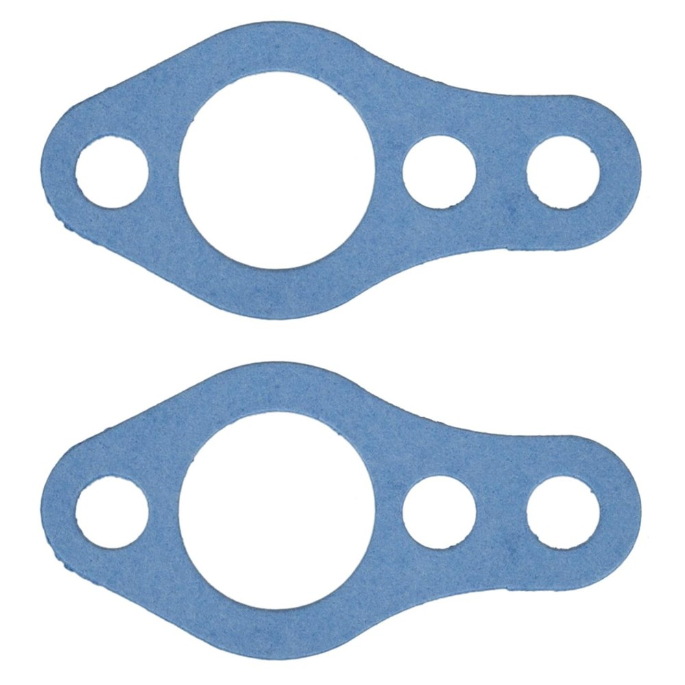 Engine Water Pump Gasket Kit for K1500