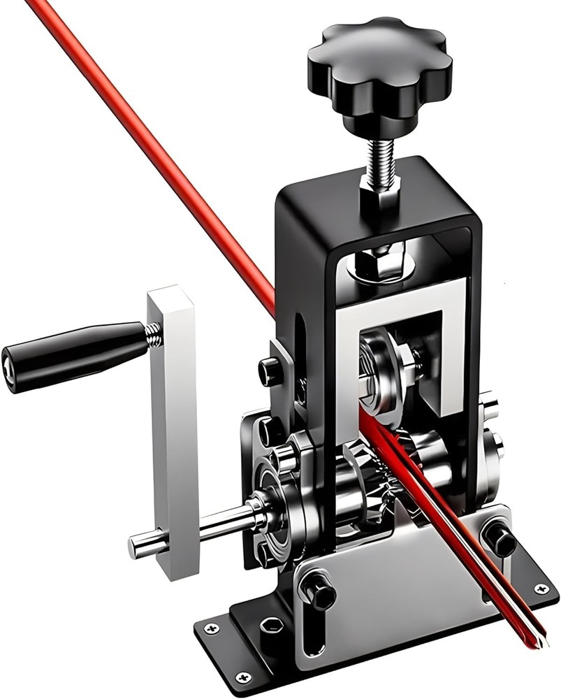 Manual Wire Stripping Powered Wire Stripper Machine Copper Wire Stripper Dril...