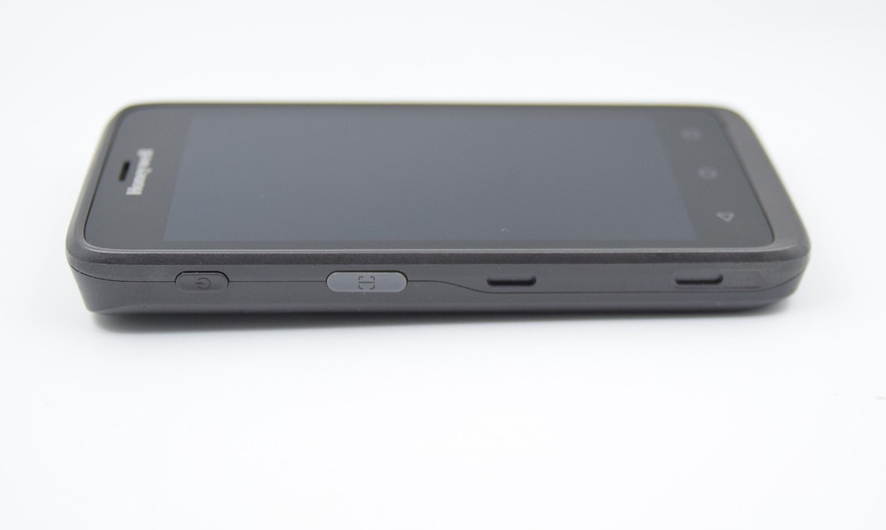 Honeywell EDA51 mobile computer