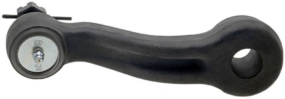 Steering Idler Arm Mevotech MK6447
