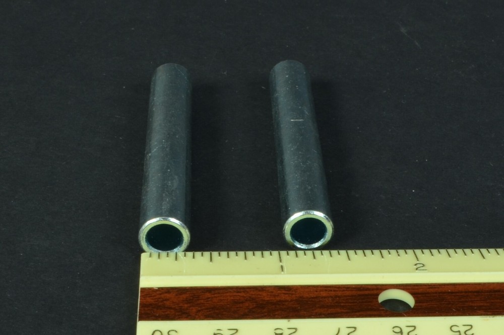 Minuteman 210400 Spacer Tubes