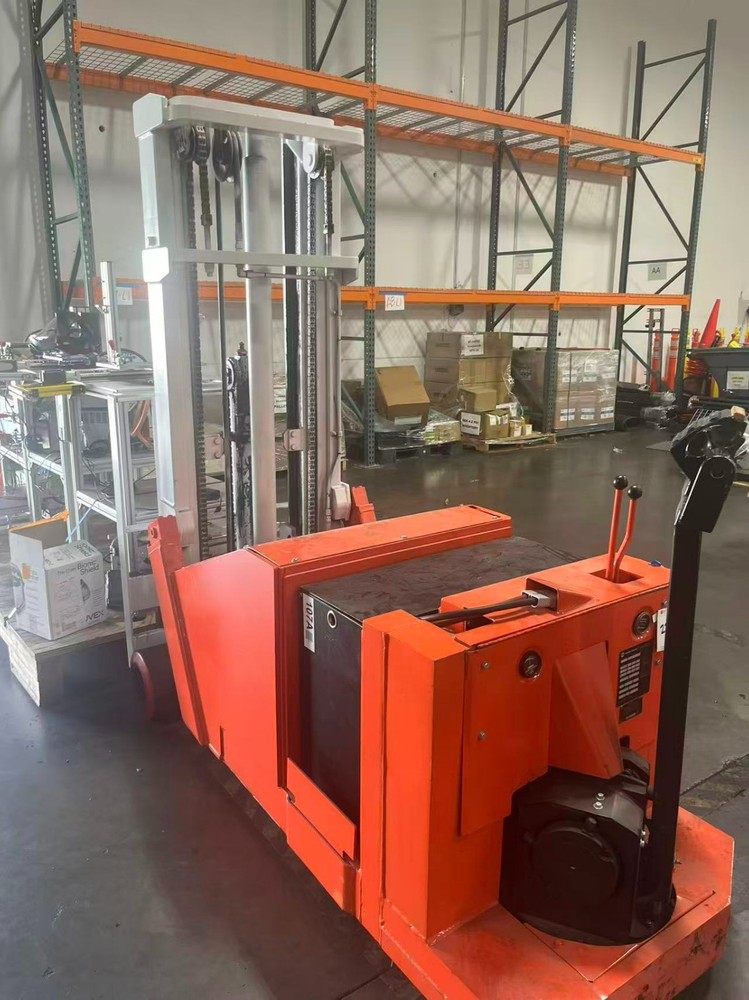 BT. Prime-Mover
