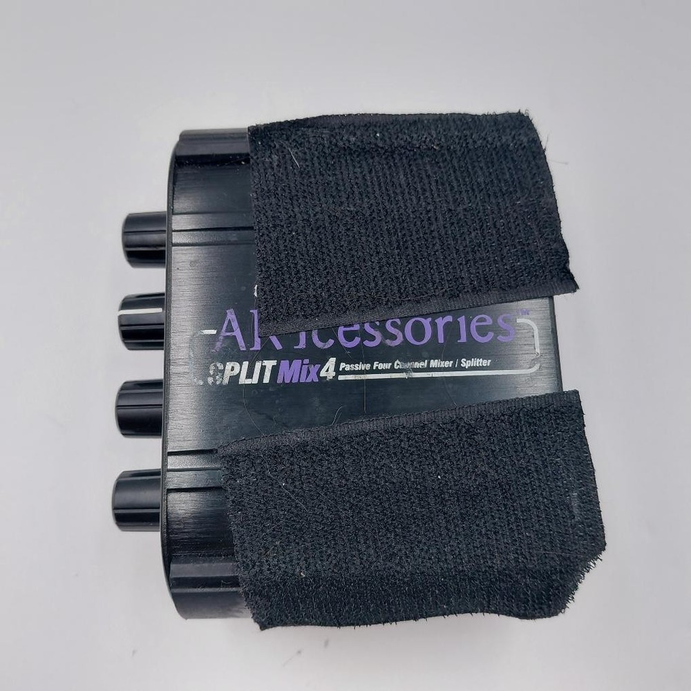 ARTCESSORIES SPLITMIX 4 (B06009199)