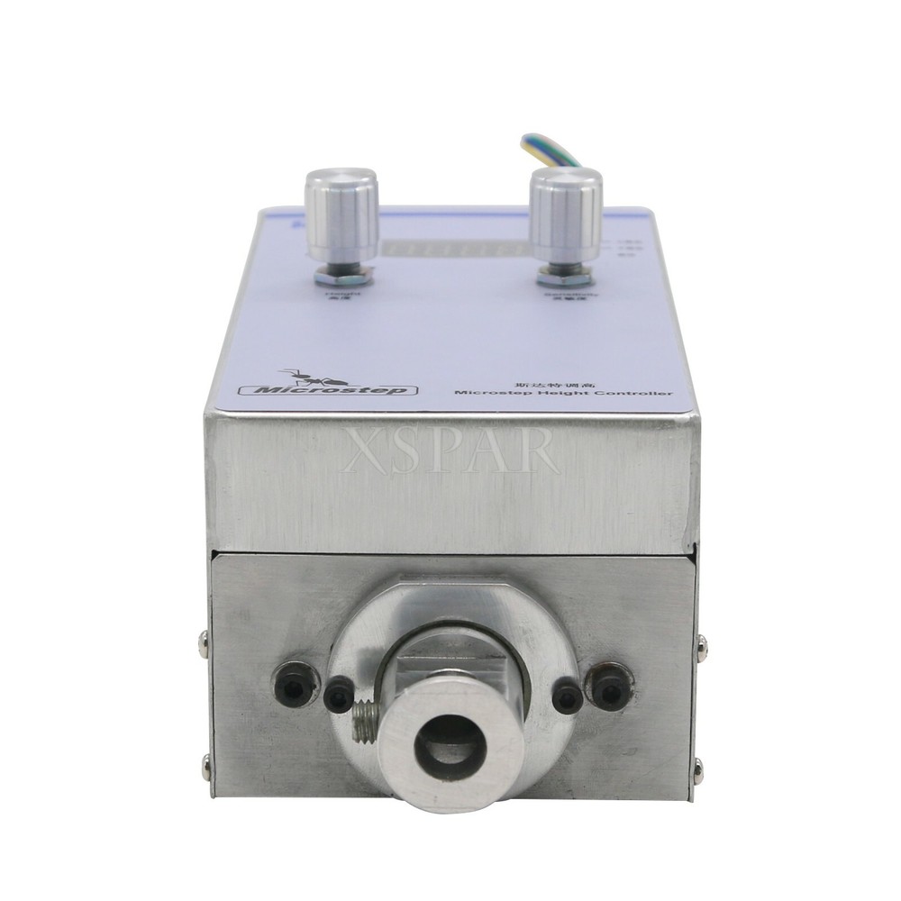 Flame Plasma Torch Height Controller CNC Torch Height Control CNC THC SH-HC31 X-