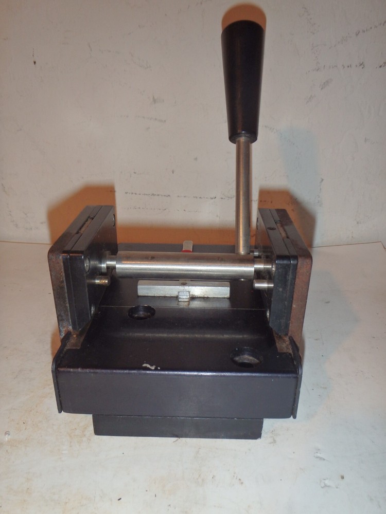 Scotchflex Notcher Cable 3M 3557