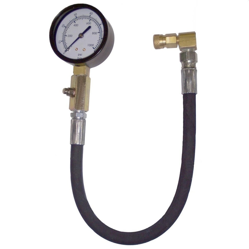 Diesel Engine Compression Test Kit SG Tool Aid 34700