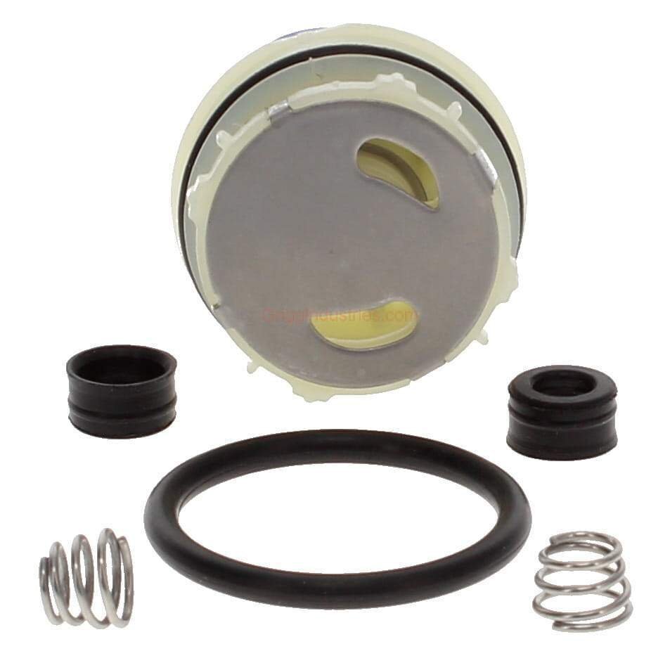 Gerber 97-058 Cartridge