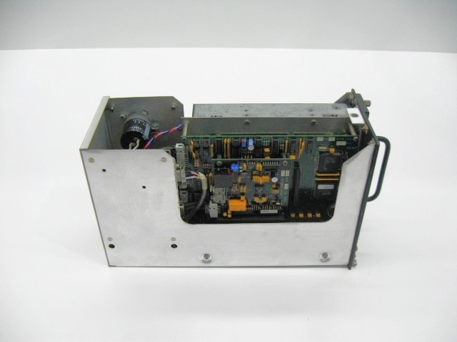 Airshow 400 Digital Interface Unit - Core - PN: 920050