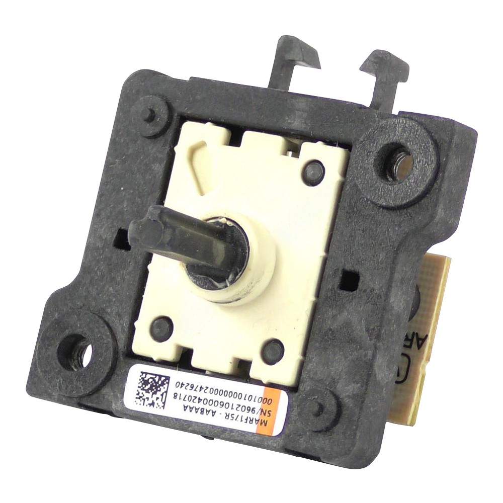 Blomberg 210600042 Appliance Commutator Switch Gr