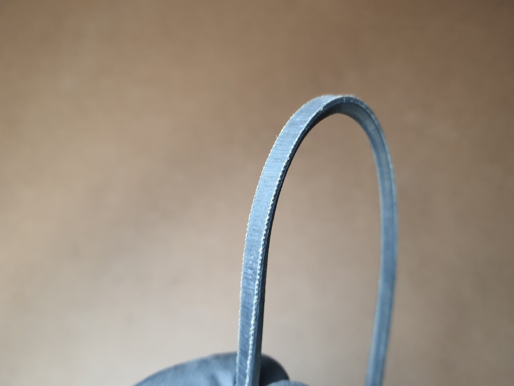 Sunnen KKN-444A Belt